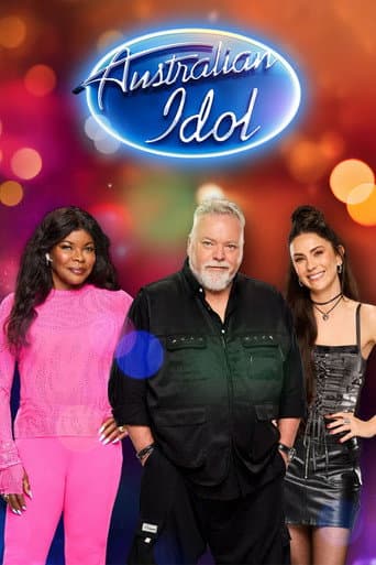Staffel 10