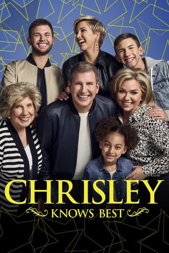 Staffel 9