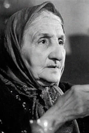 Törəxanım Zeynalova