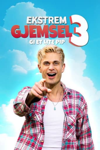 Staffel 3