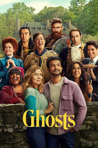 Staffel 3