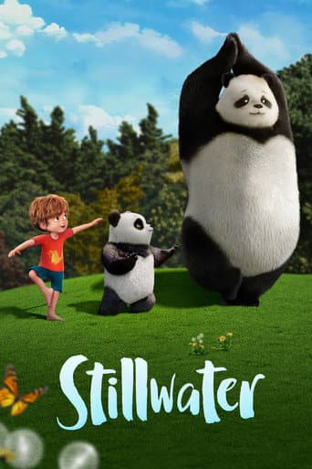 Staffel 3