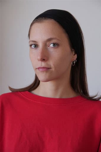 Margot Ladroue
