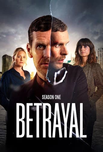 Staffel 1