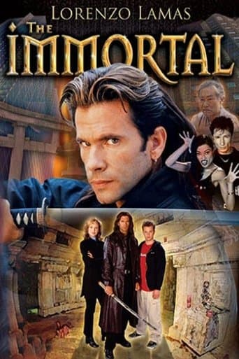 Staffel 1