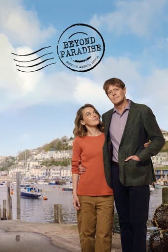 Series 2