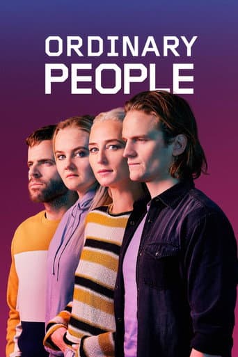 Staffel 4
