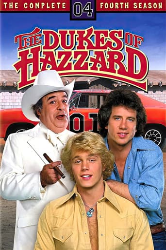 Staffel 4