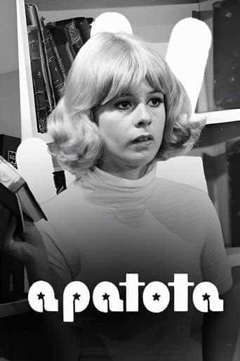 Staffel 1