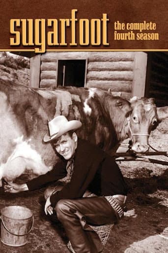 Staffel 4