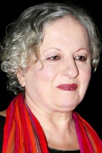 Ελένη Γερασιμίδου