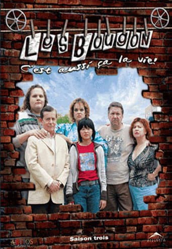 Staffel 3