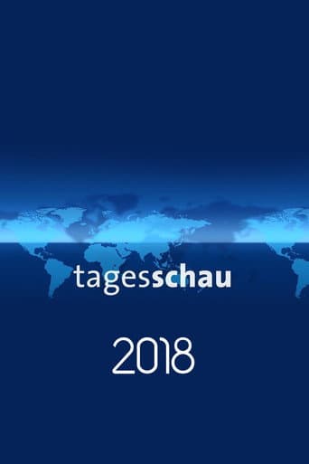 Staffel 2018