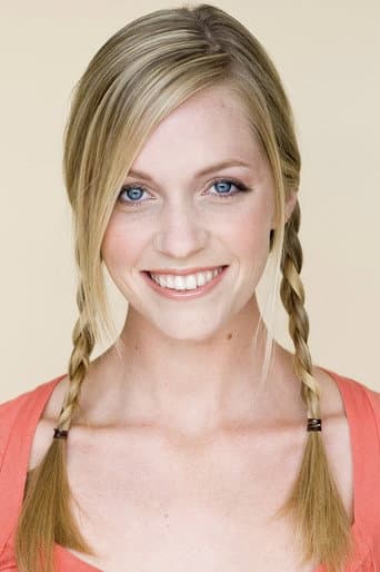 Molly O'Neill