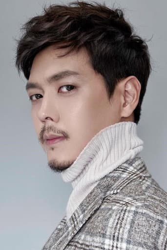 김흥수