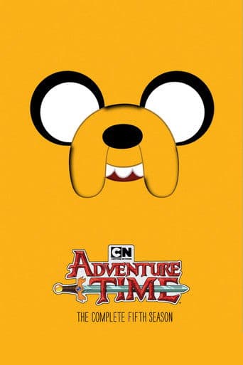 Staffel 5