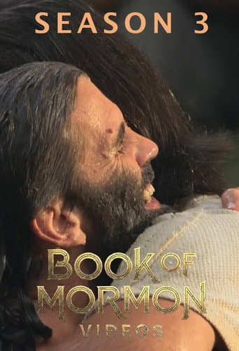 Staffel 3