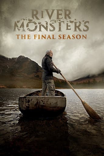 Staffel 9