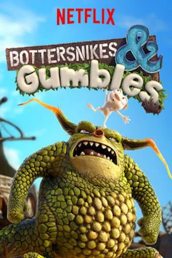 Staffel 2