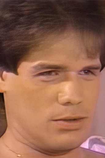 Rick Daniels