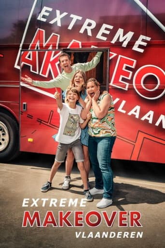 Staffel 2