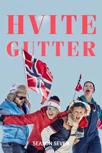 Staffel 7