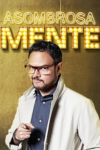 Staffel 2