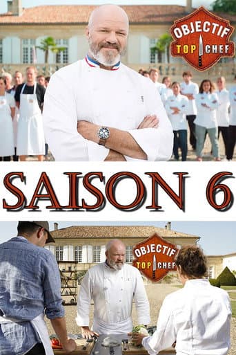 Staffel 6