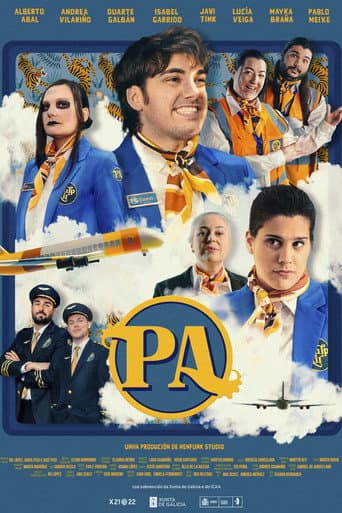 Staffel 1