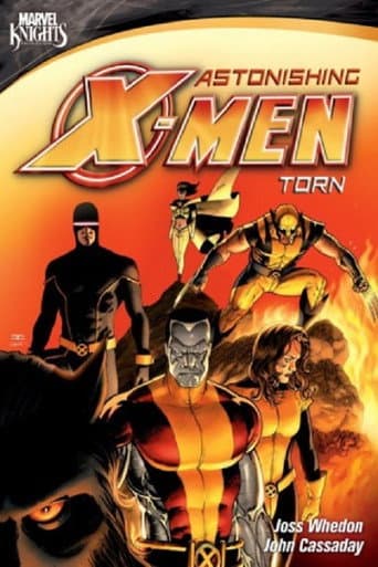 Staffel 3