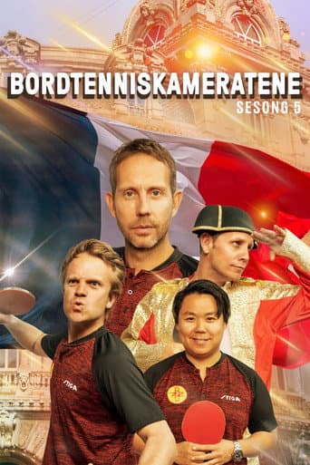 Staffel 5