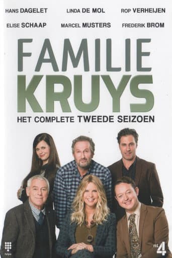 Staffel 2