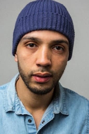 Younes Arbouja