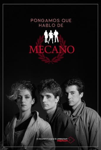 Staffel 3