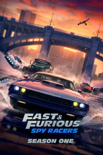 Staffel 1