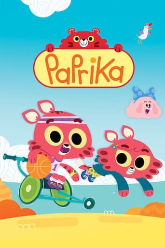 Staffel 1