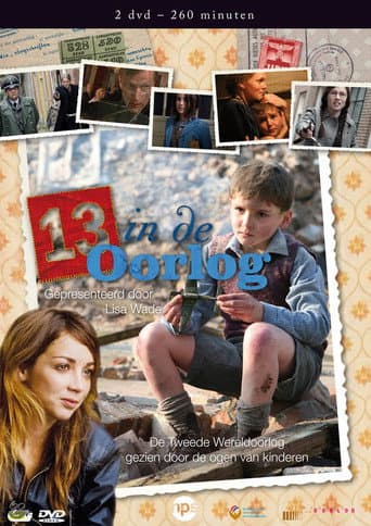 Staffel 1