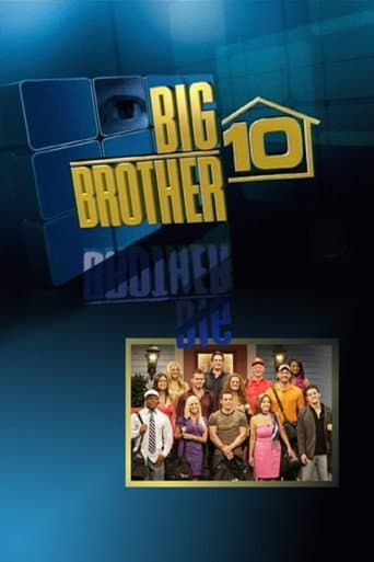 Saison 10