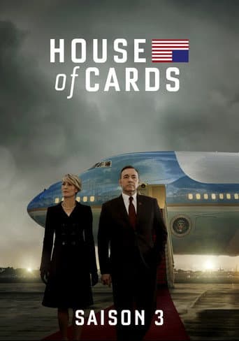 Saison 3
