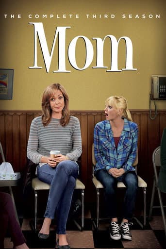 Staffel 3