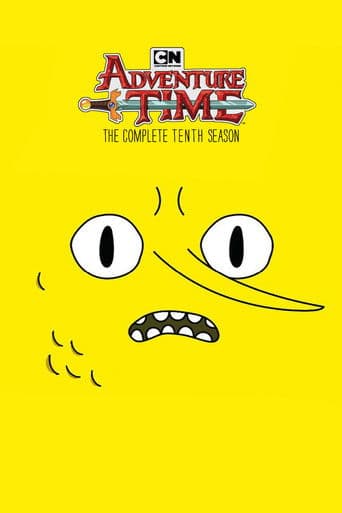 Staffel 10
