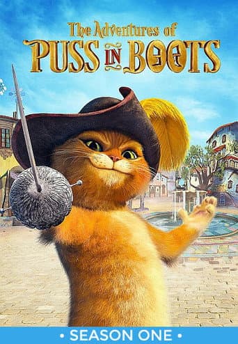 Temporada 1