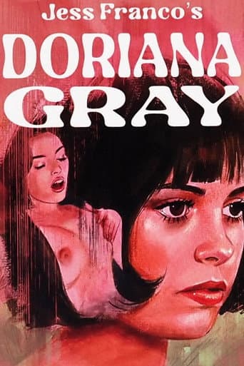 Doriana Grey