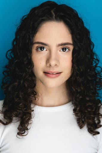 Chiara Merulla