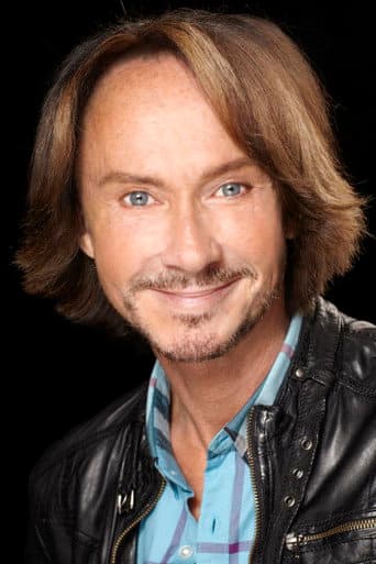 Christer Lindarw