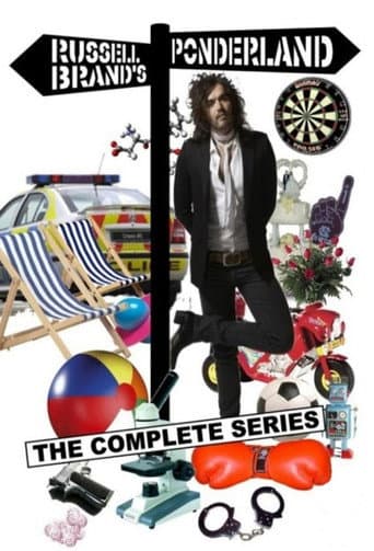 Staffel 2