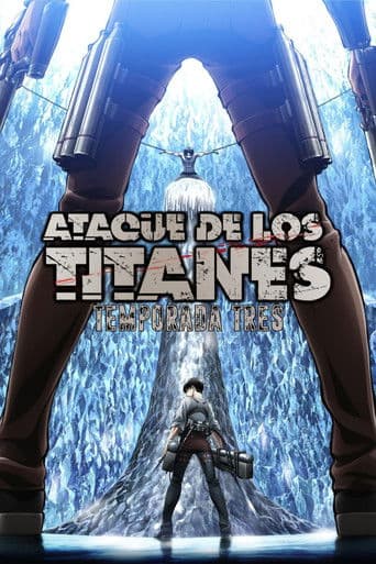 Temporada 3