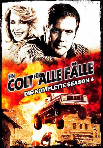 Staffel 4