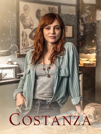 Staffel 1