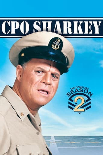 Staffel 2
